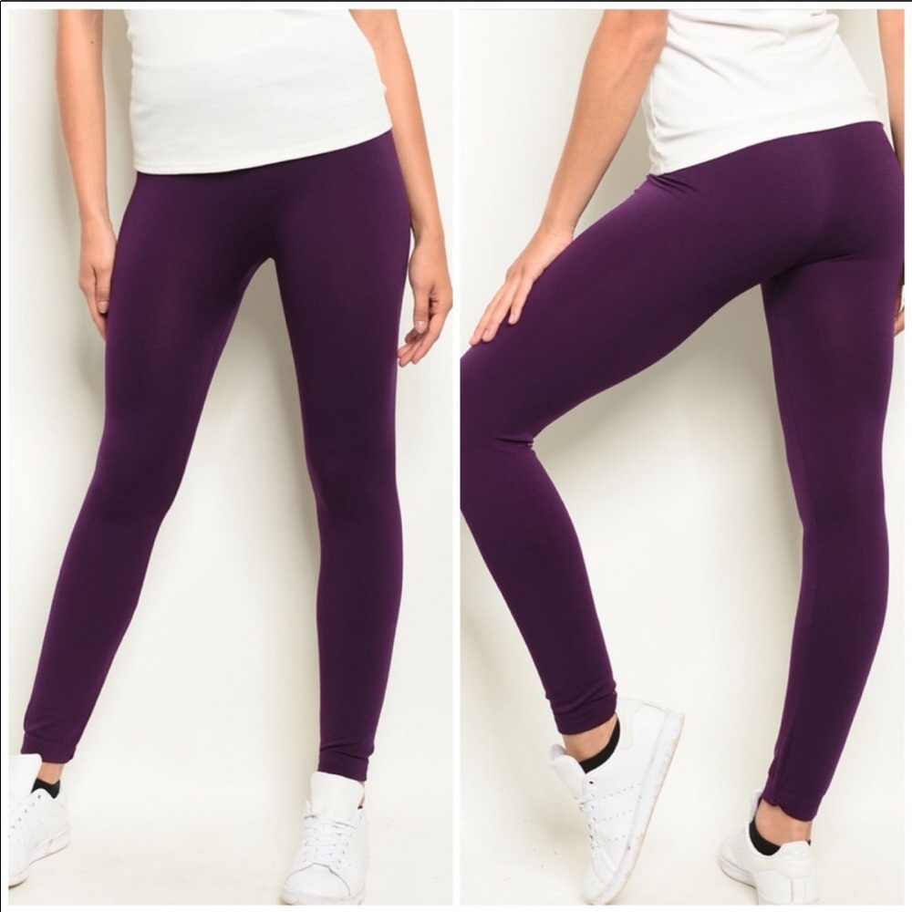 Leggings
